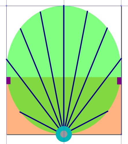 00-03plan_rib view.jpg