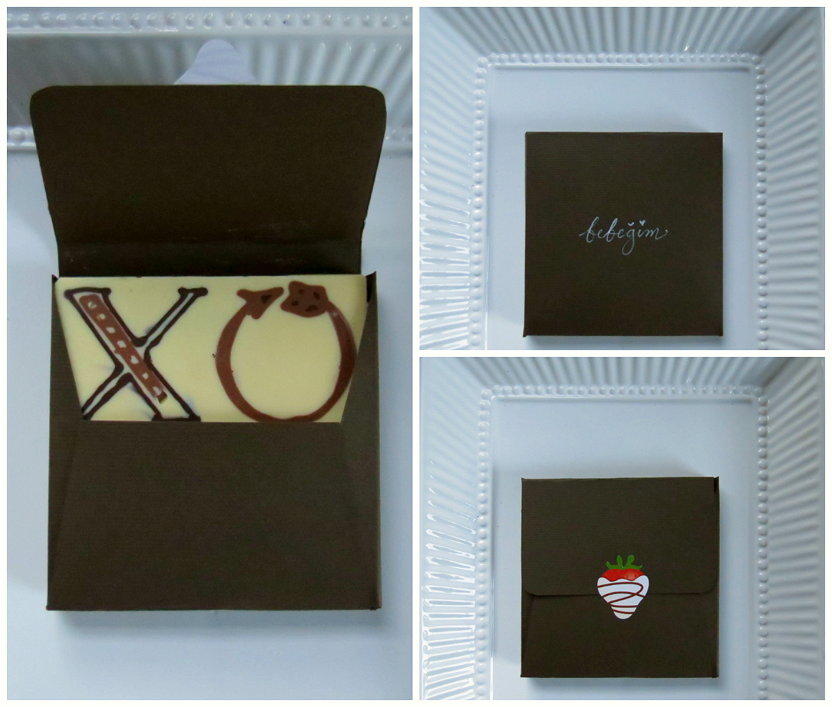 00-04 Chocolate Card - Envelope.jpg