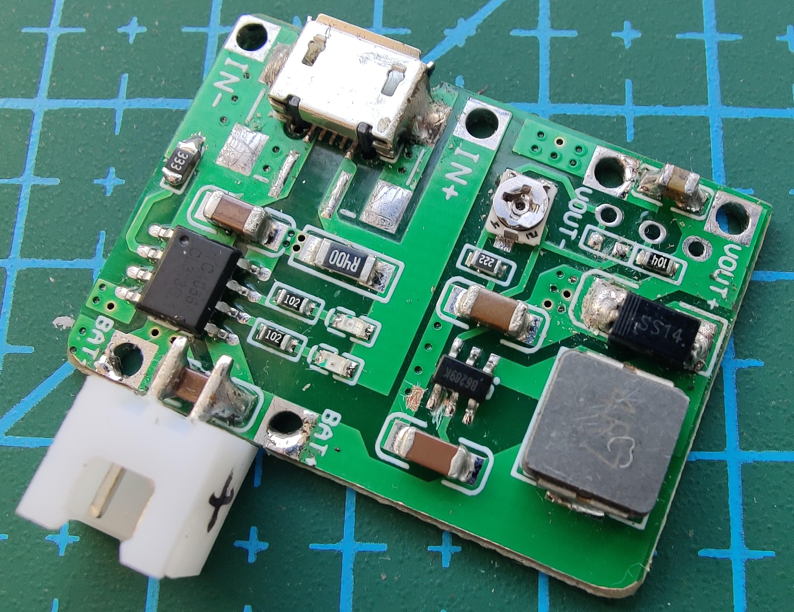 00-Replace Current definition resistor.jpg