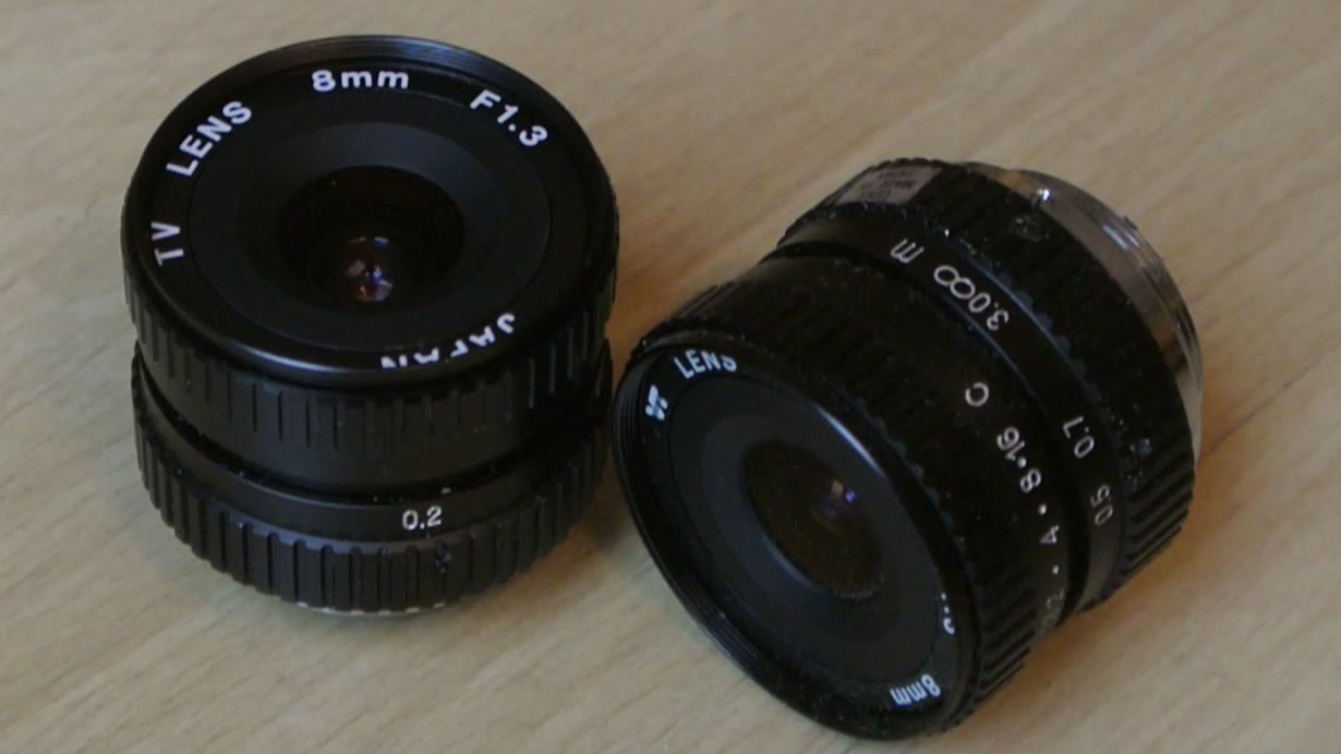 00-cctvlenses.jpg