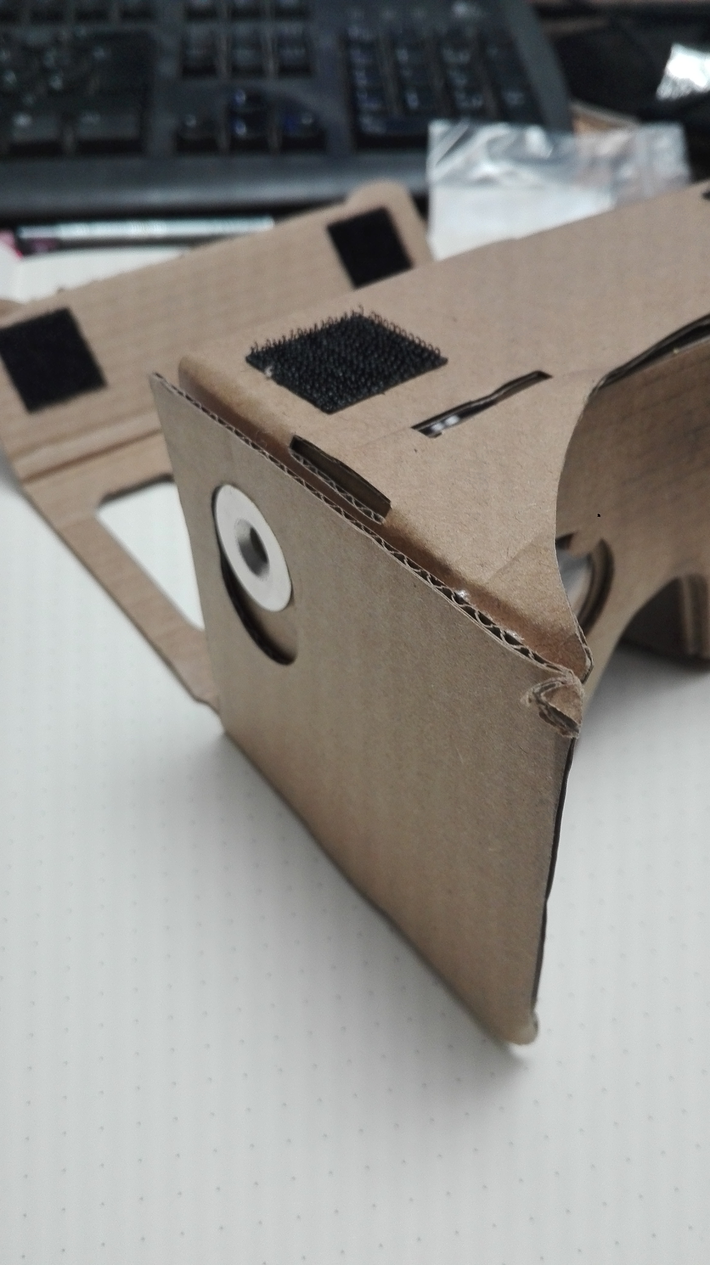 00-googlecardboard.jpg