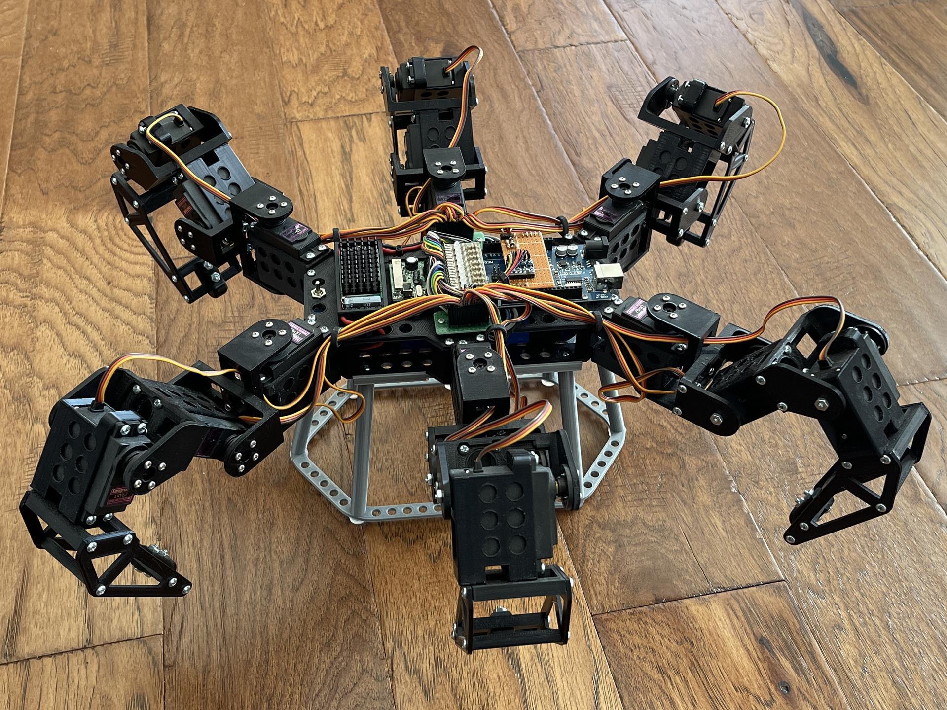 00.-Hexapod-on-Stand-1.jpg