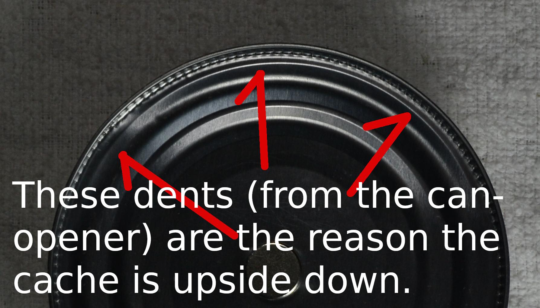 00.dents.JPG