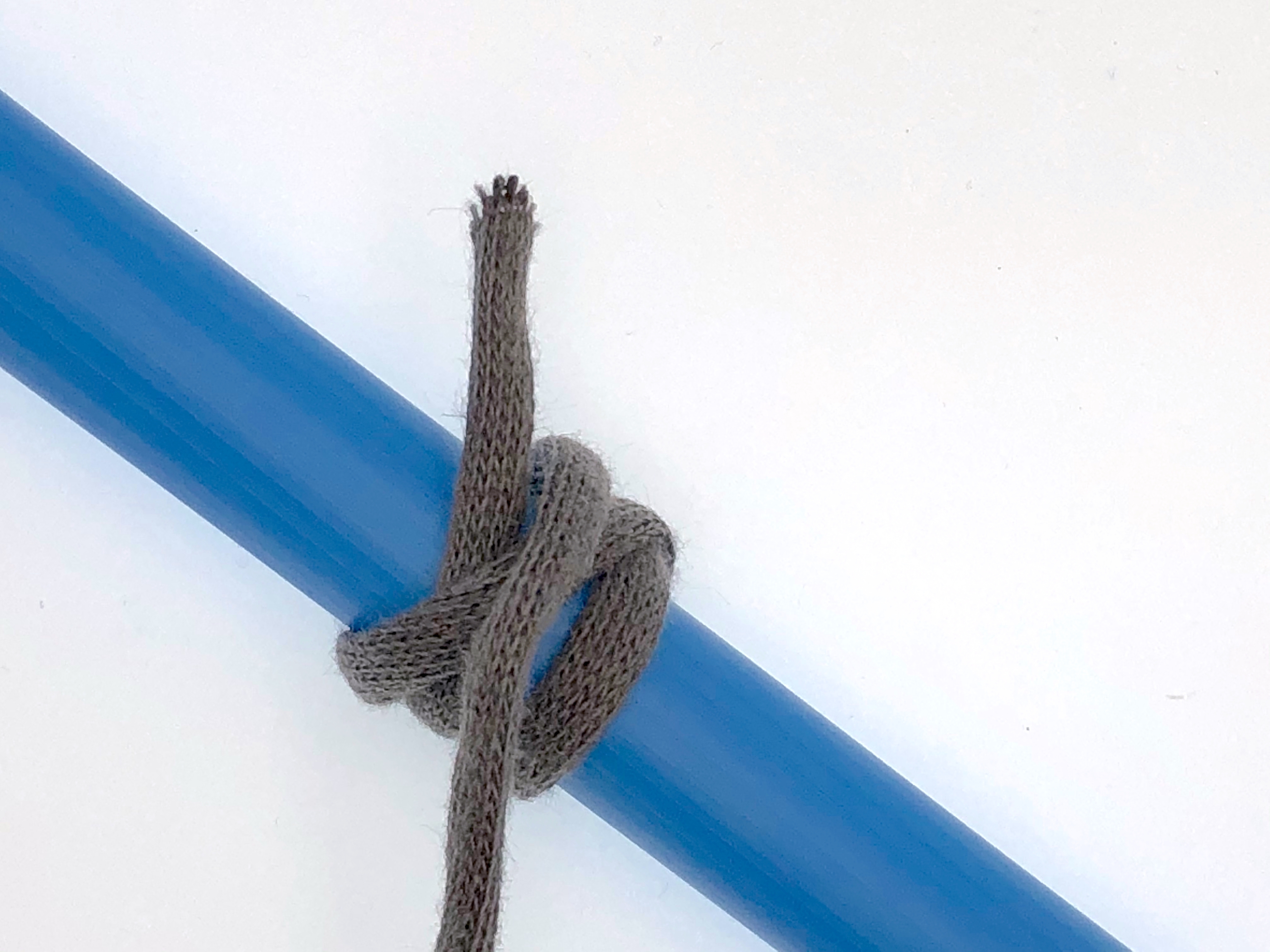 00.ring.around.straw.jpg