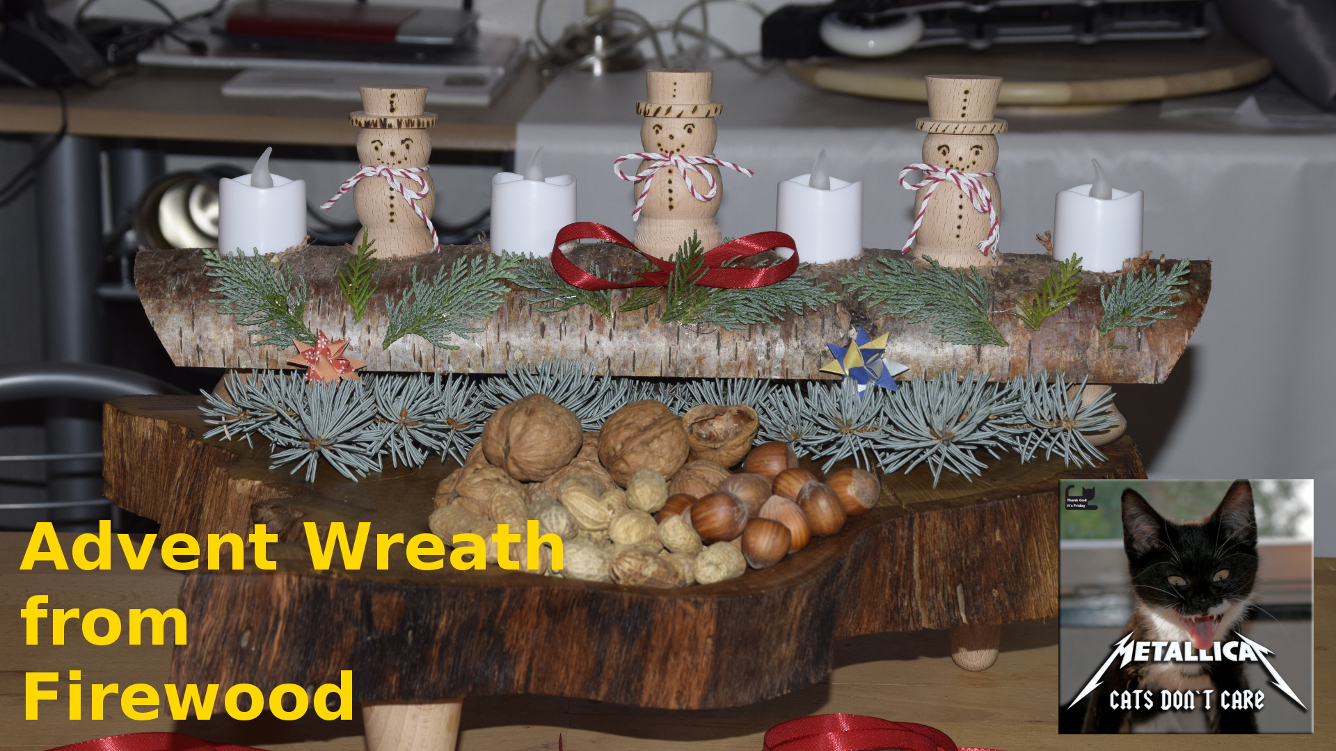 000 - Advent Wreath - Instructables.jpg