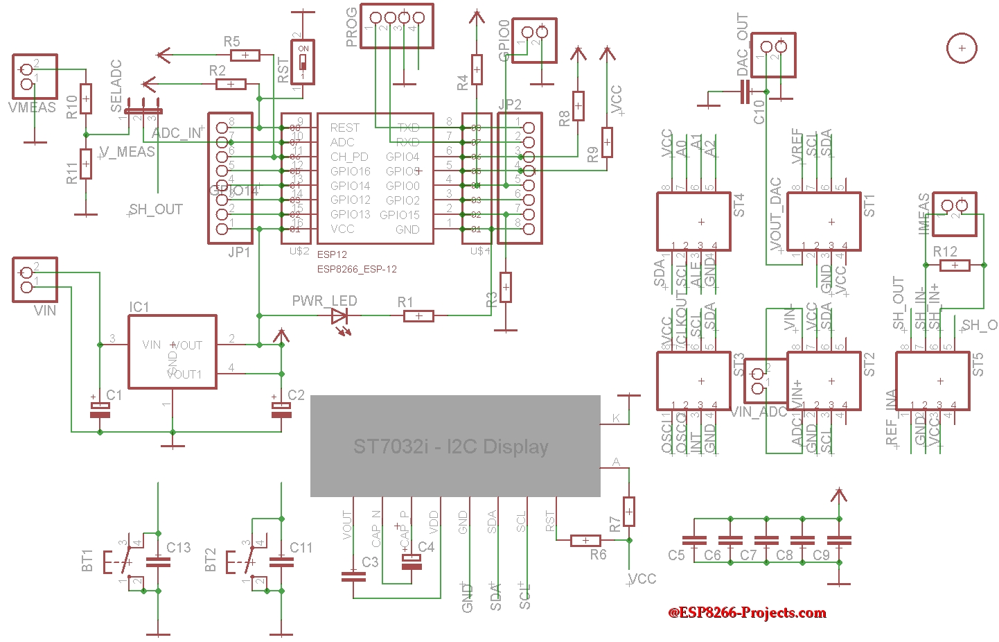 000 - CBDBv2 - Schematic - 000.jpg