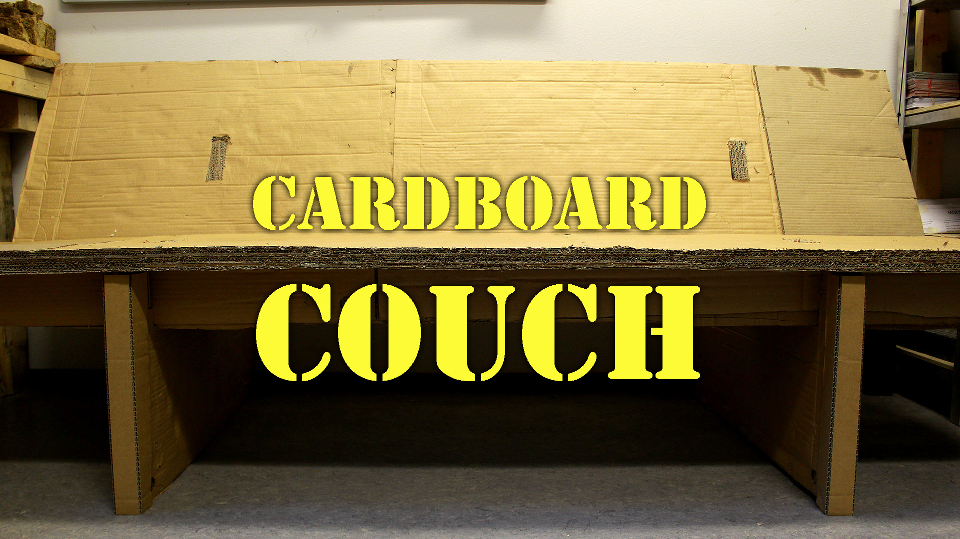 000 Cardboard Couch.JPG