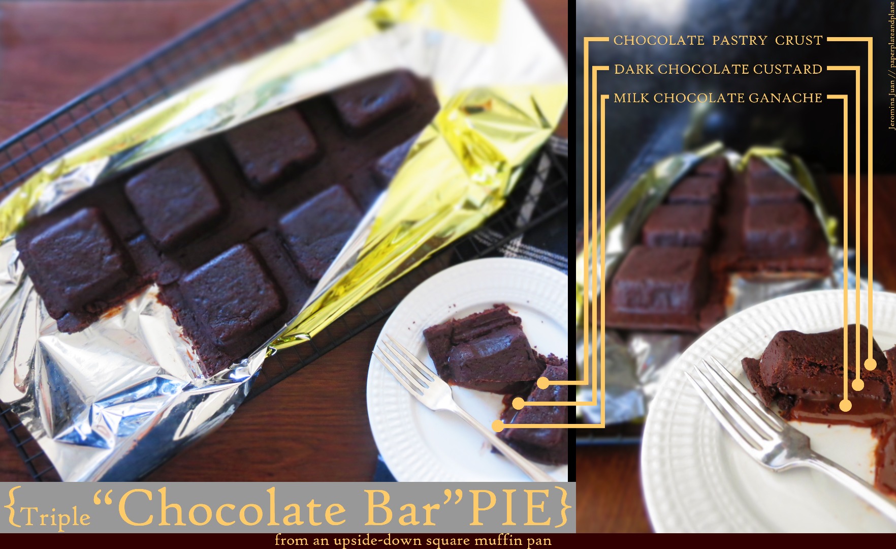 000-Triple Chocolate Bar Pie.jpg