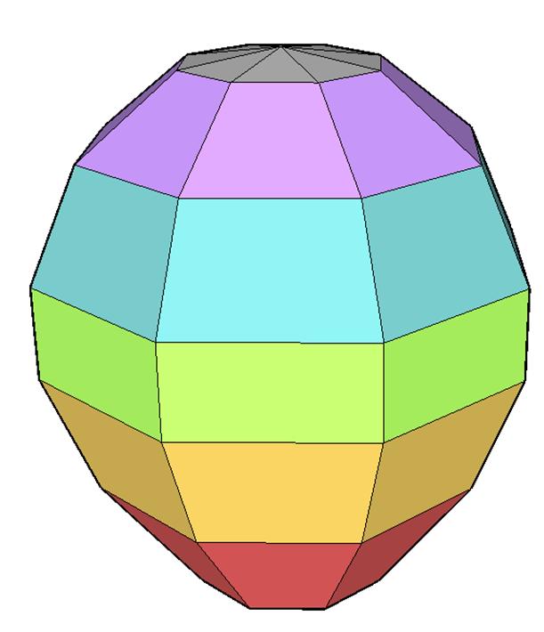 0000 luchtballon sketchup.jpg