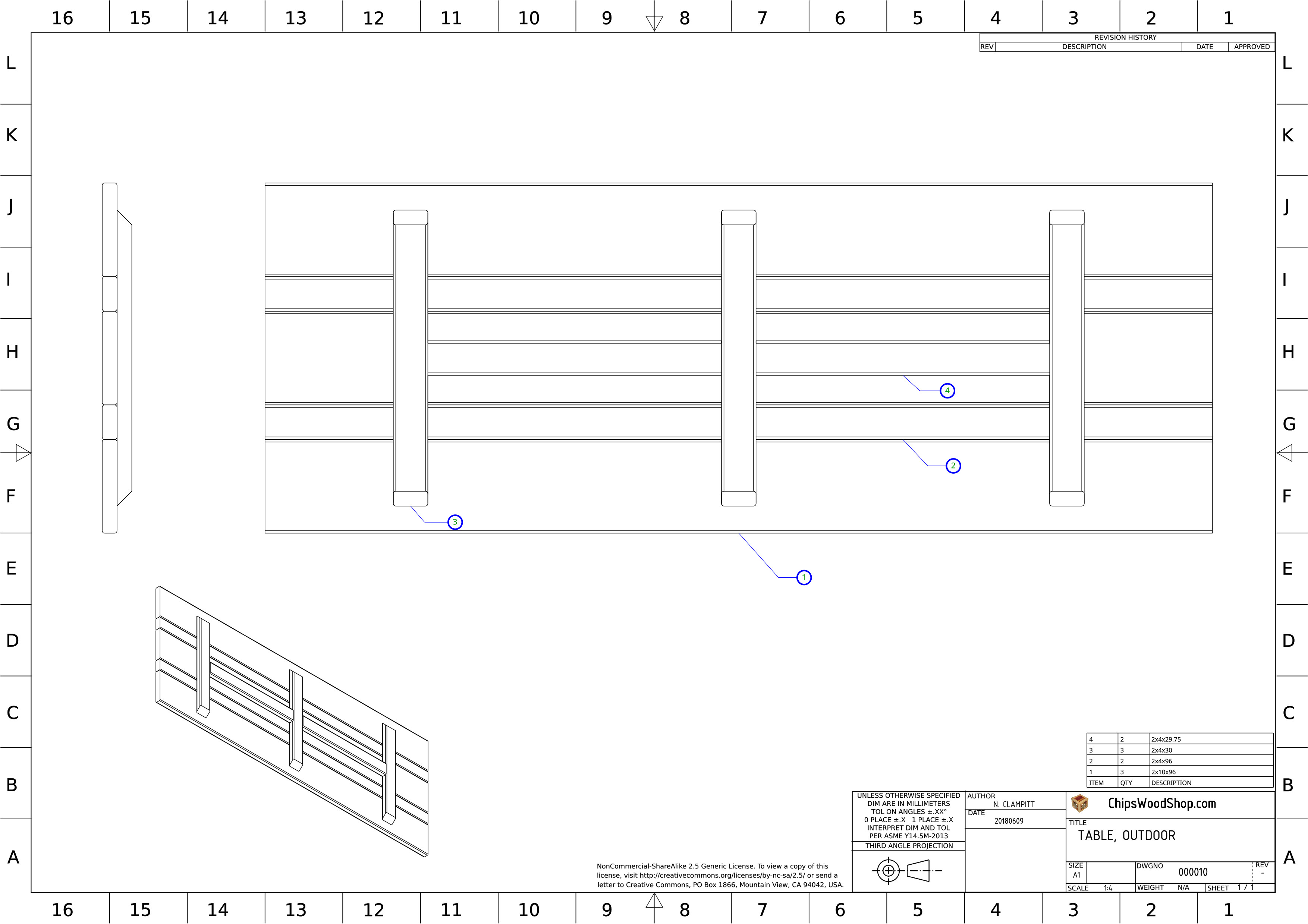 000010 TABLE_OUTDOOR.jpg