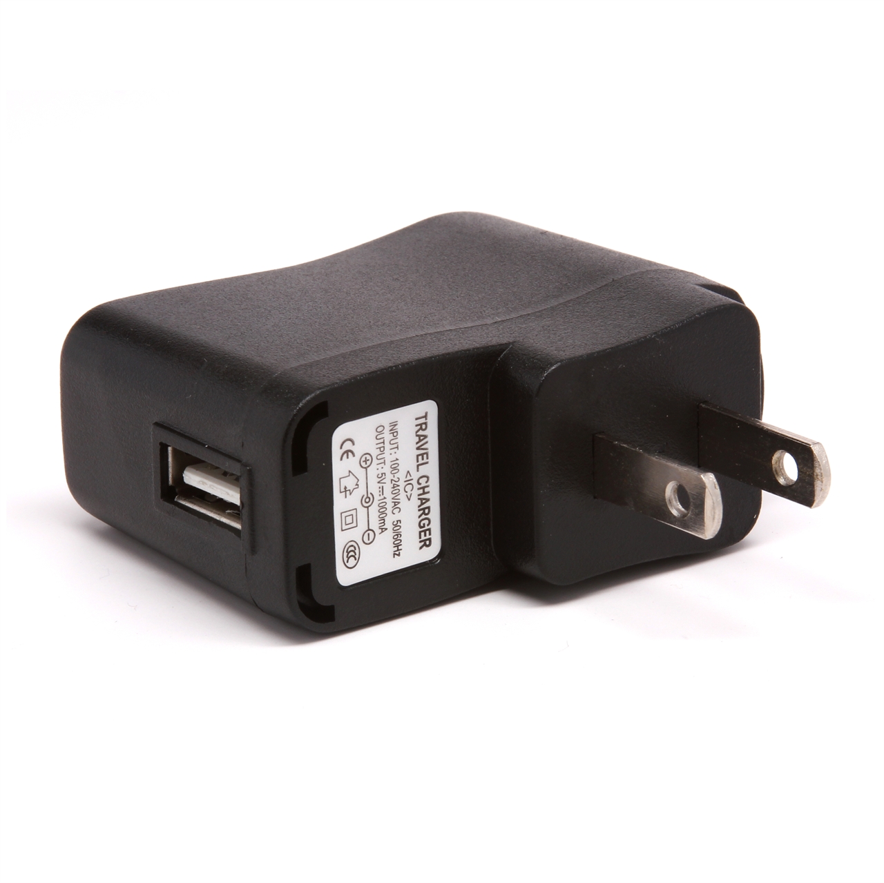 0000110_5v-1000ma-usb-port-power-adapter.jpg