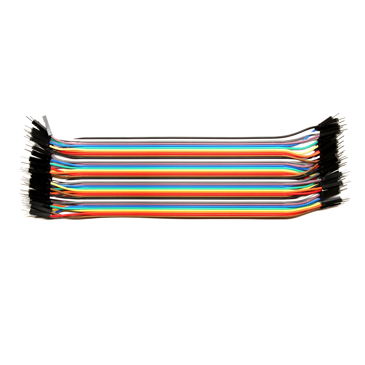 0000117_7-premium-40-pin-male-to-male-jumper-wires.jpg