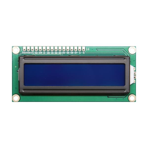 0000139_blue-backlight-1602a-lcd-module-i2c-interface_grande.jpeg