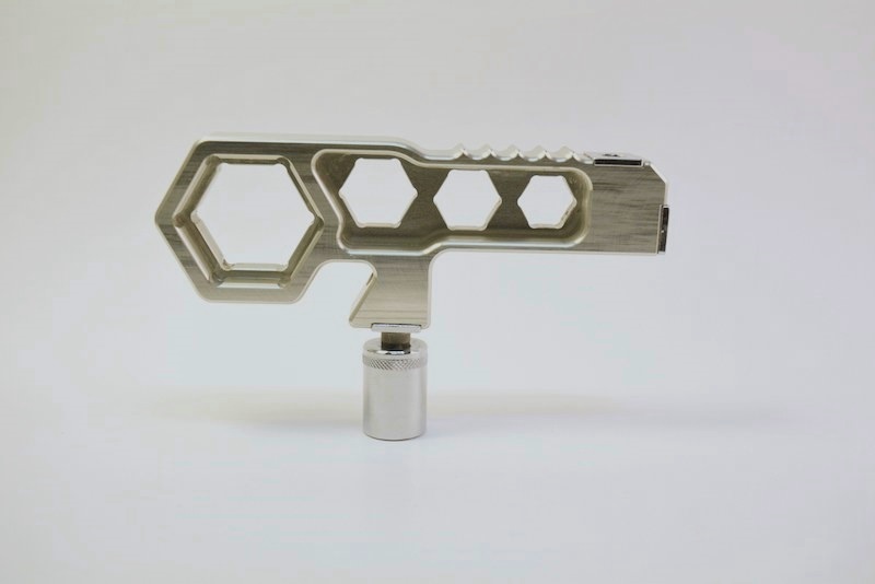 0000189_revolver-multi-tool.jpg