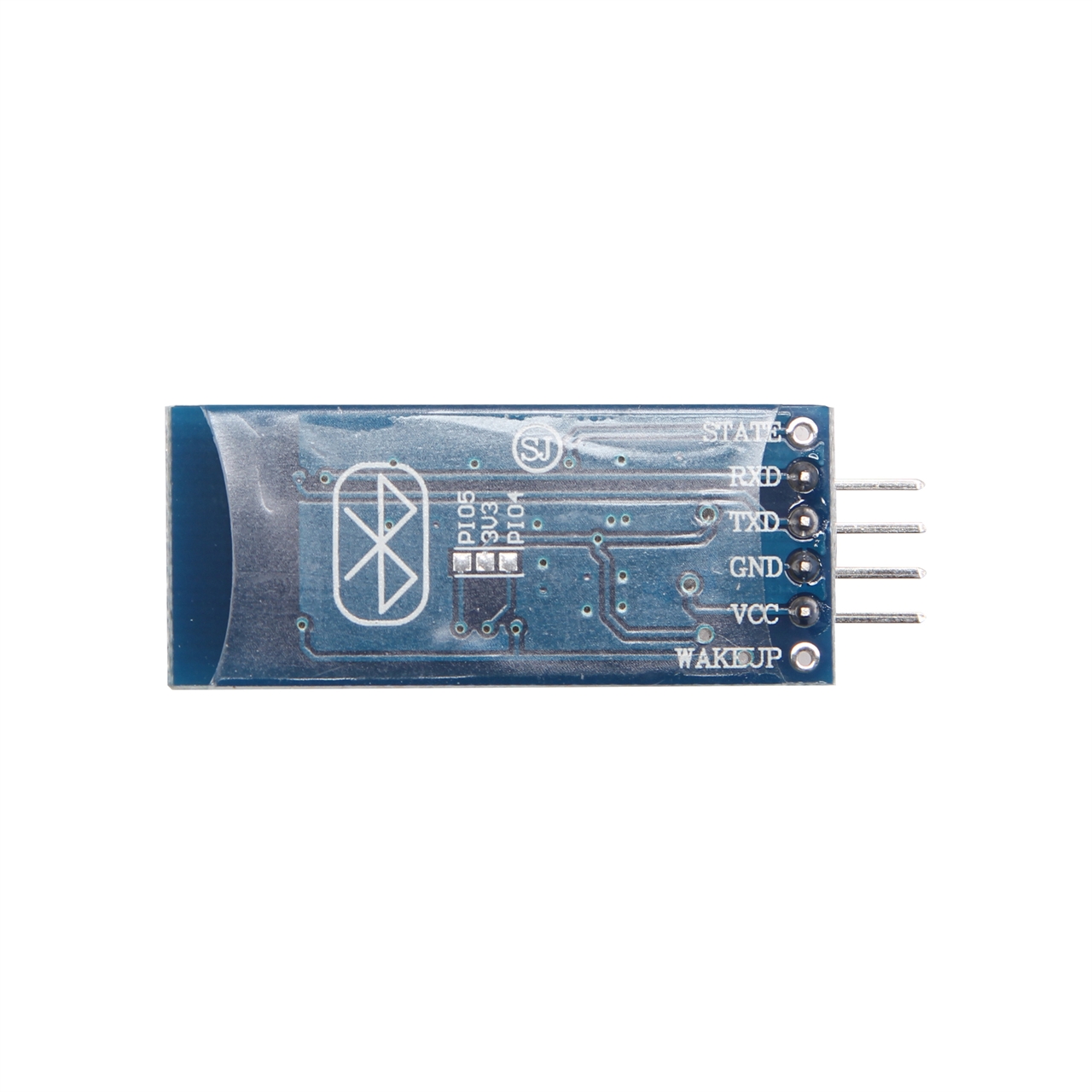 0000192_hc-06-bluetooth-wireless-module.jpeg