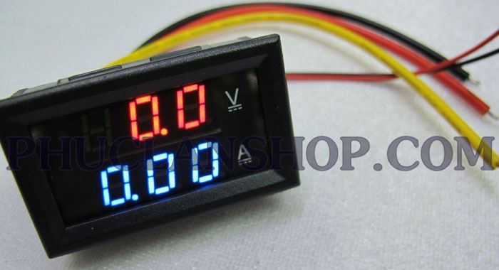 0000242_dong-ho-hien-thi-dong-va-ap-volt-ampe-dc-200v-10a.jpeg