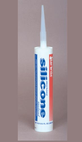 0000348_coloured_silicone_sealant_satins.jpeg