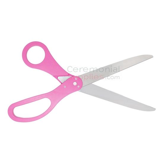 0001444_pink-ribbon-cutting-scissors-with-silver-stainless-steel-blades_550.jpeg