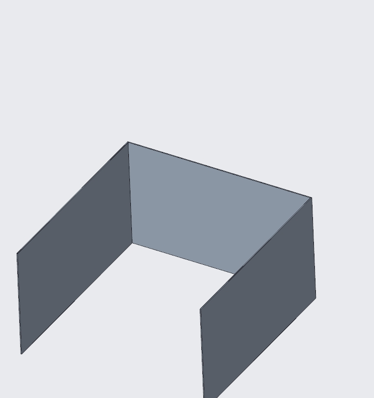 000204.jpg