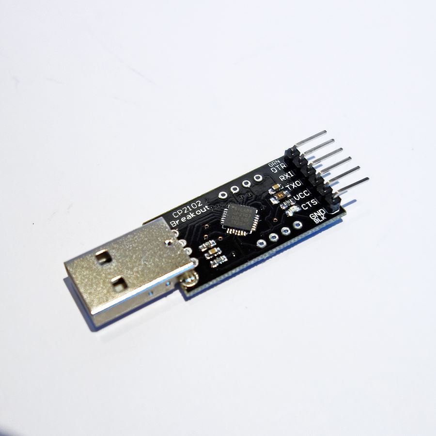 0003316_usb-5v-ftdi-cp2102-serial-adapter.jpeg