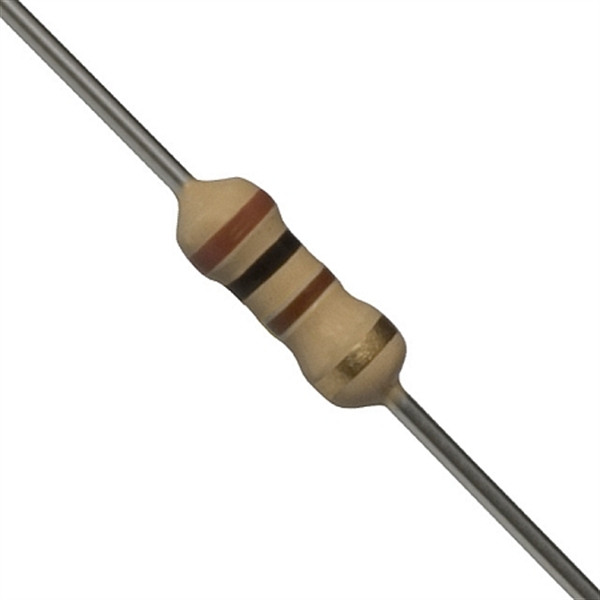 0004981_resistor_100_ohm_14_wattpack_of_10_600.jpeg