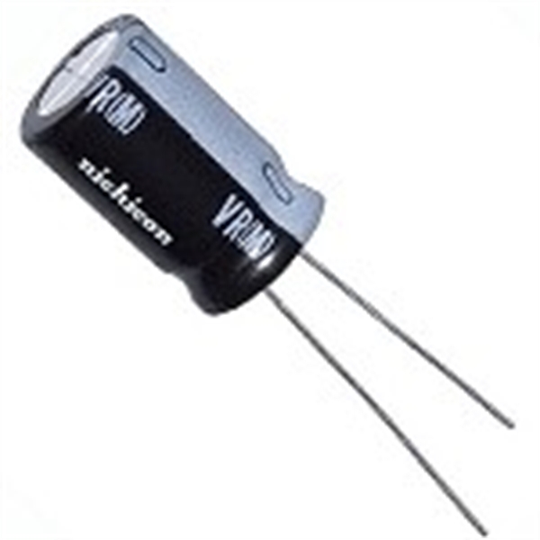 0004988_electrolytic_capacitor_1000uf_25vpack_of_5_600.jpeg