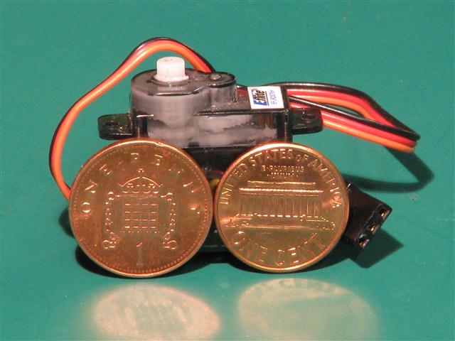 0006 (Small).JPG