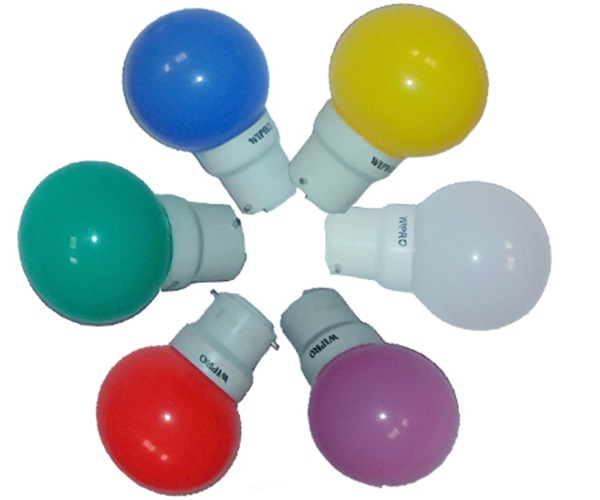 0009155_wipro-05w-led-bulb-6-pcs_600.jpeg