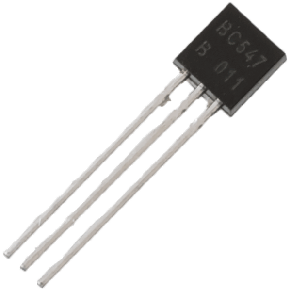 0009833_bc547_transistor_600.png