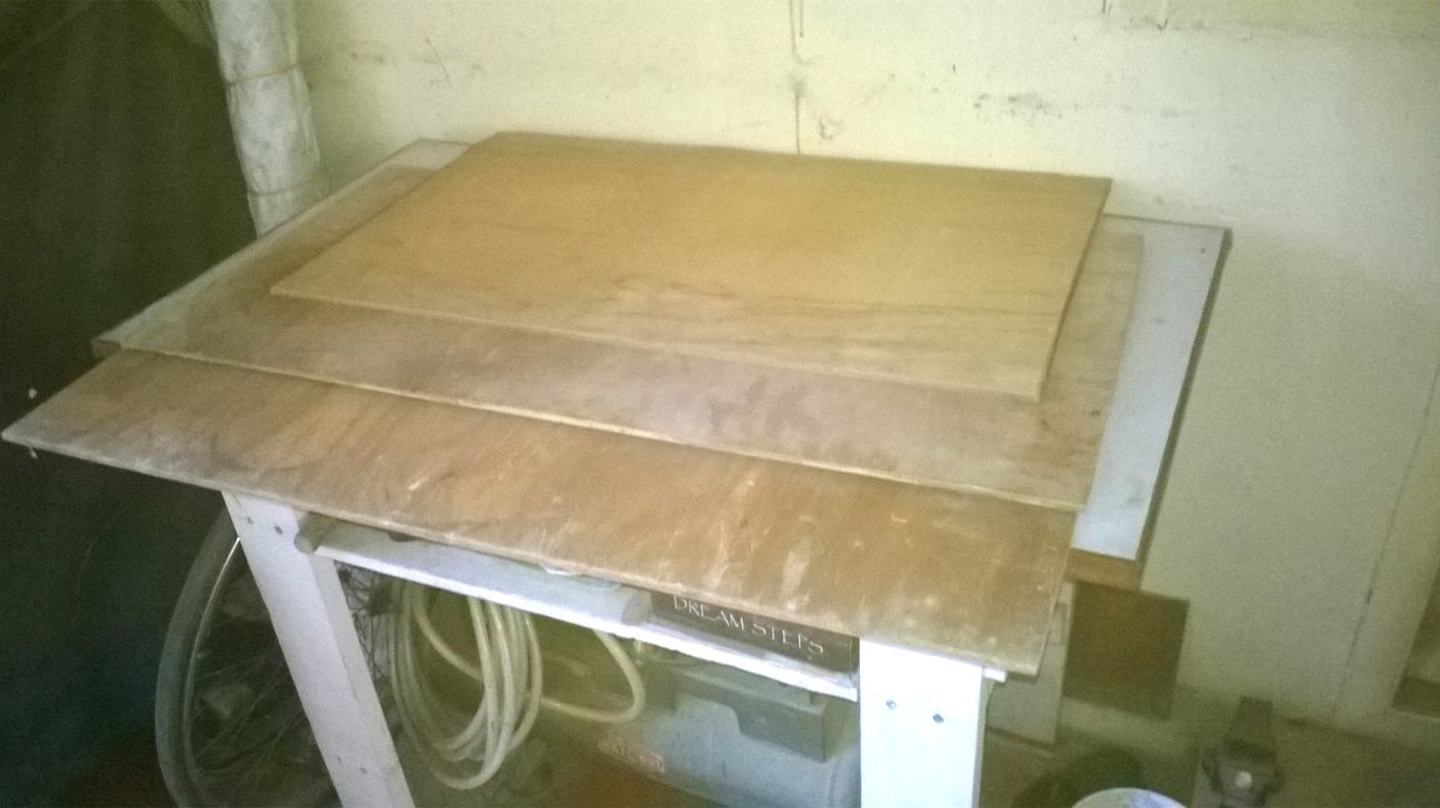 000_wood_sheets.jpg