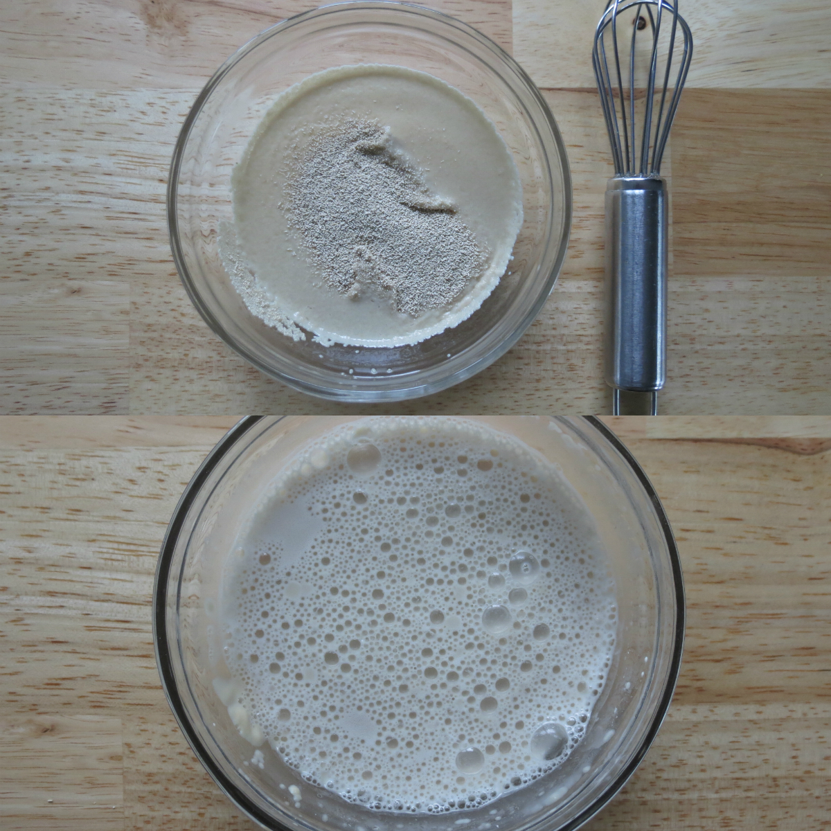 001 - Yeast.jpg