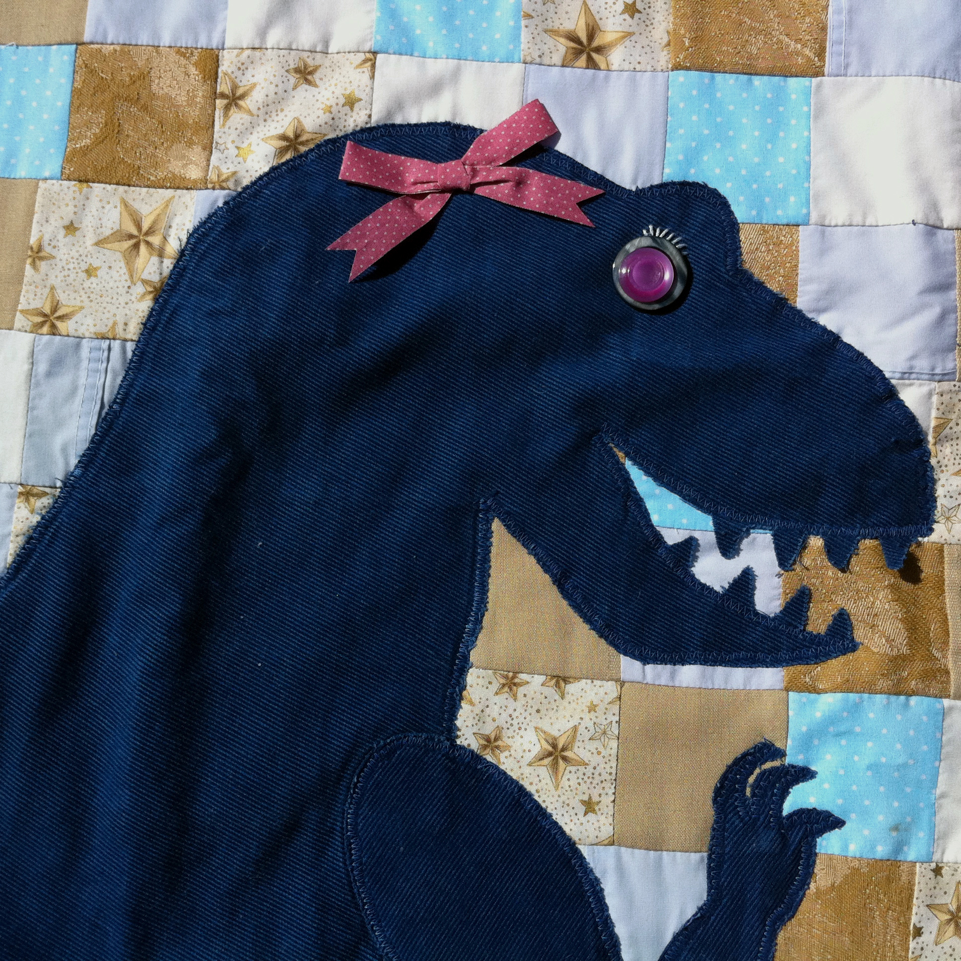 001 Blue Dino Quilt.jpg