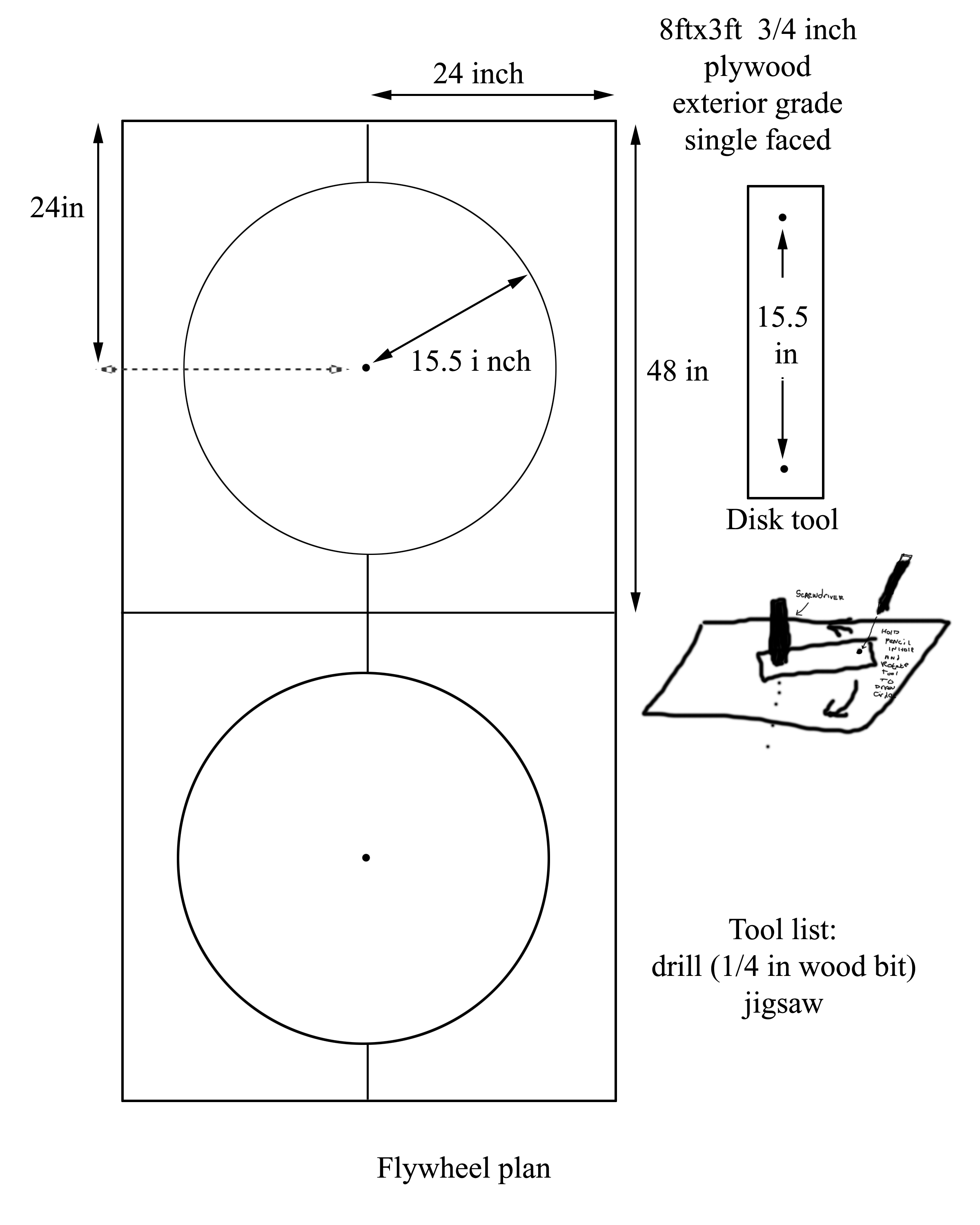 001 flywheel sheet plan.jpg