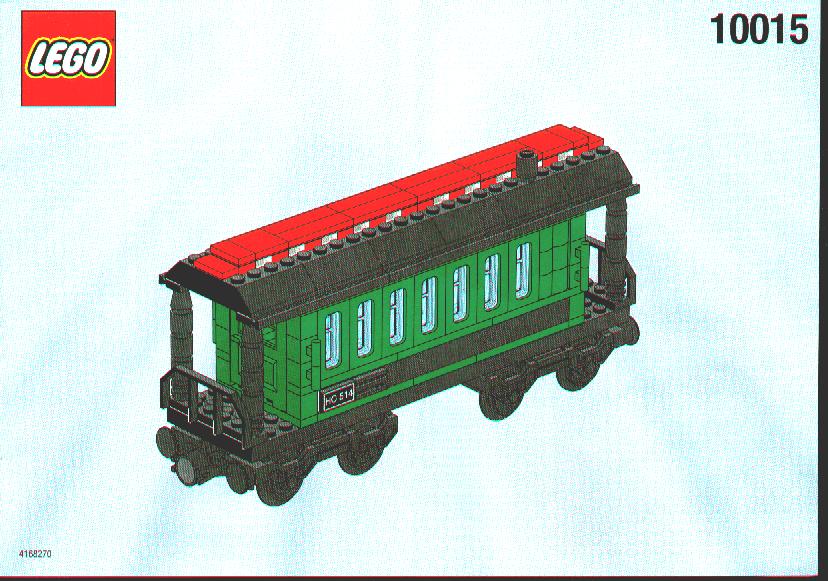 001.jpg