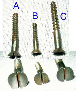 0010 antique screws 1.jpg