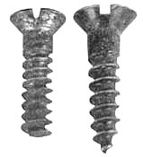 0010 antique screws.jpg