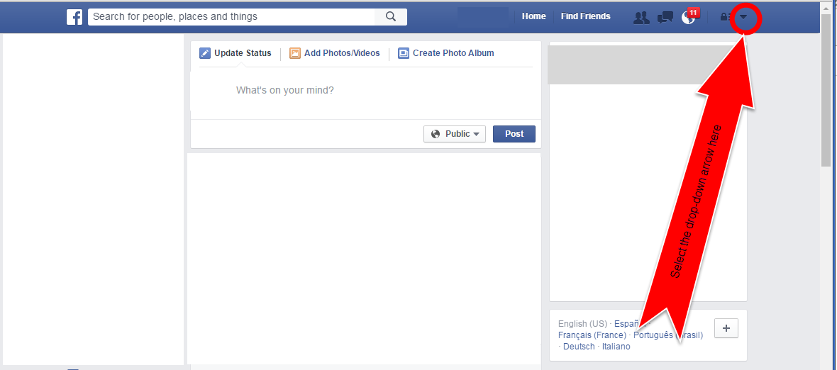 001_FB_DropDown.png