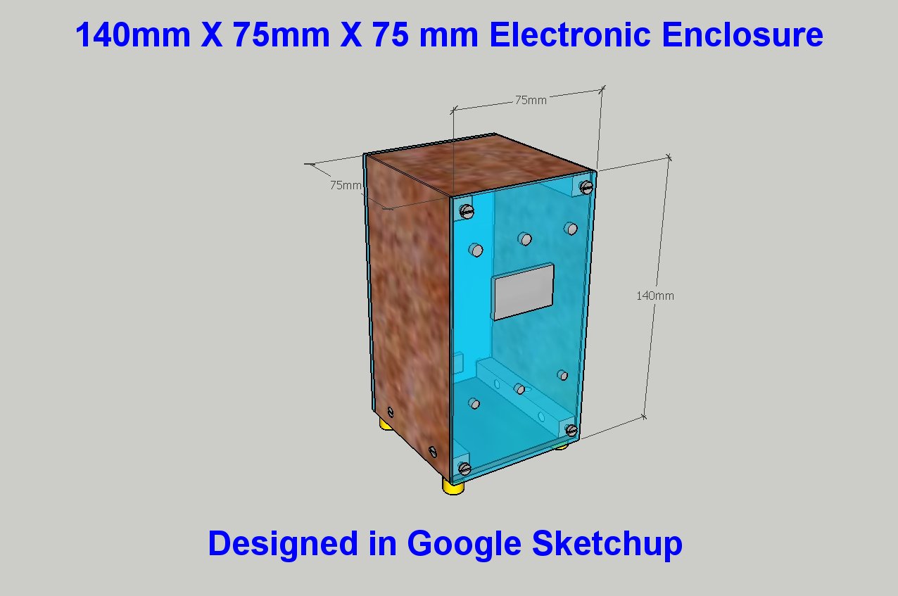 001_Overall-Dimensioned-Box.jpg