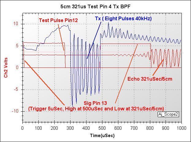 001_Waveforms-1.jpg