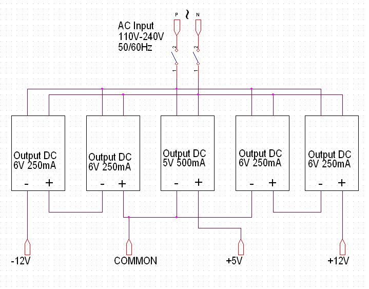 001a_Schematic.jpg