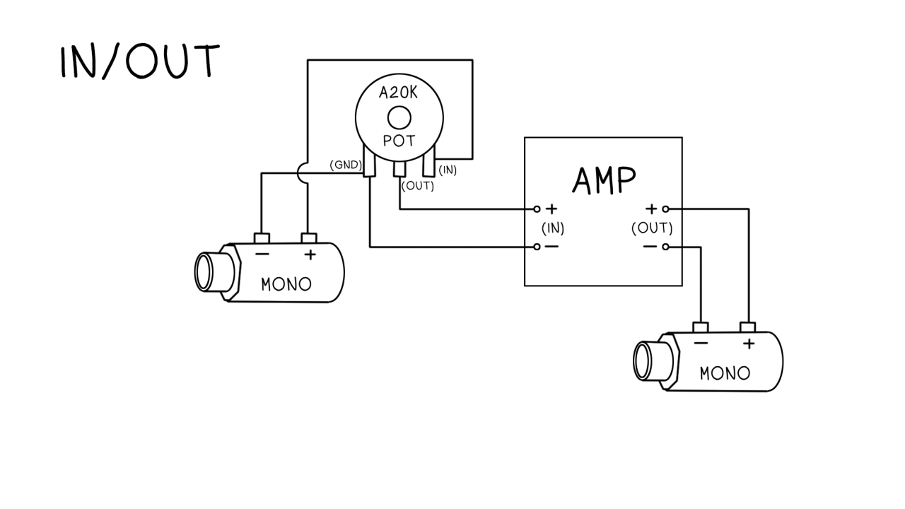 001diagram2.png