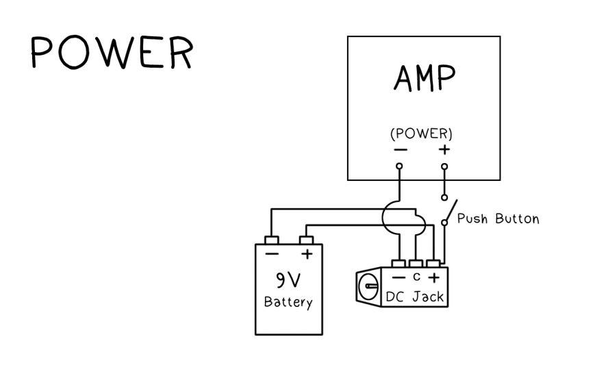 001diagram3.png