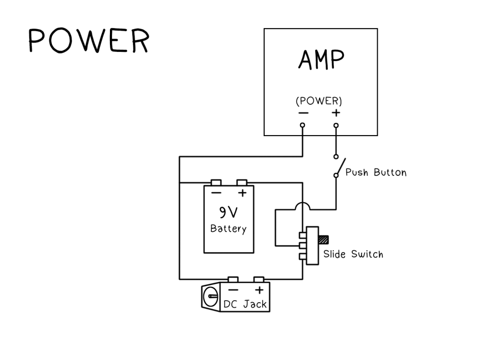 001diagram4.png