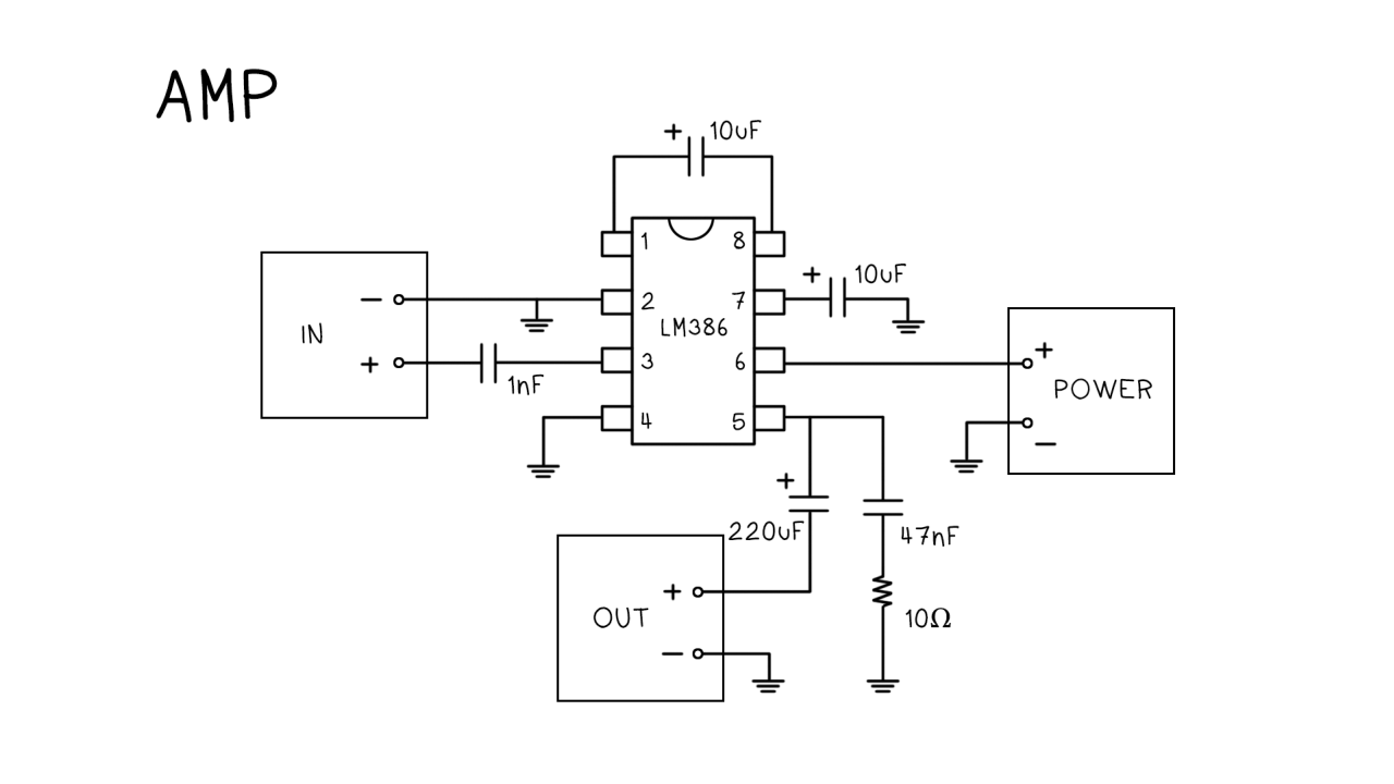 001diagram5.png