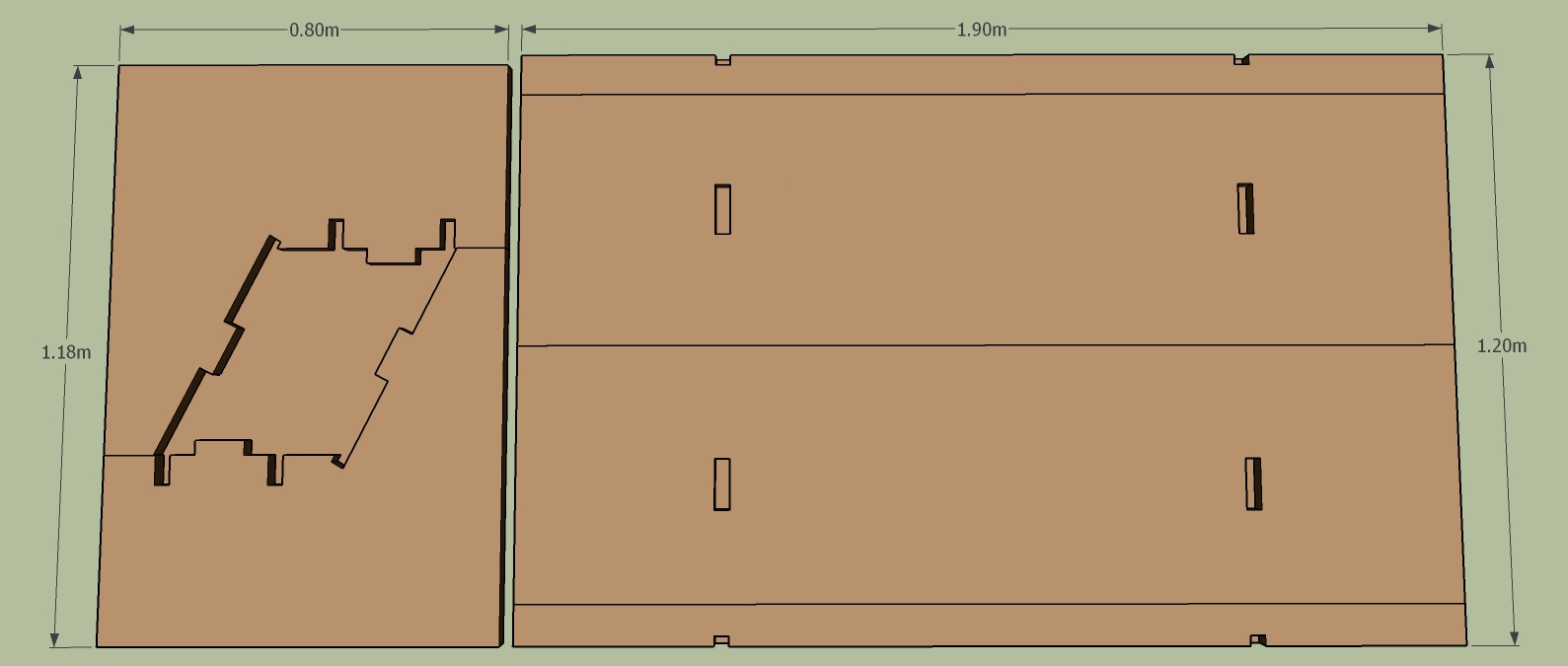 002 Cardboard Couch (0).JPG.jpg