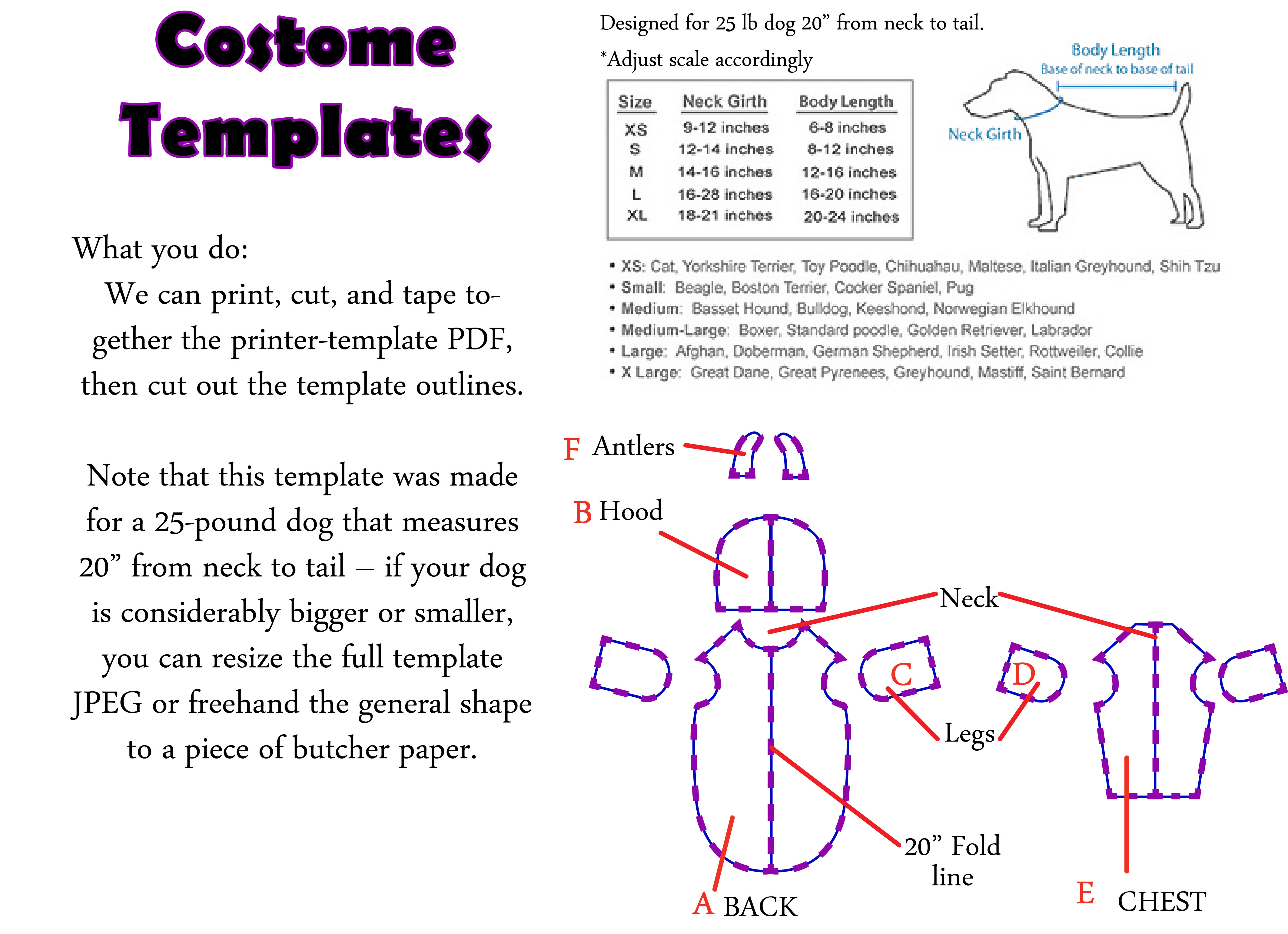 002 costom templates.jpg