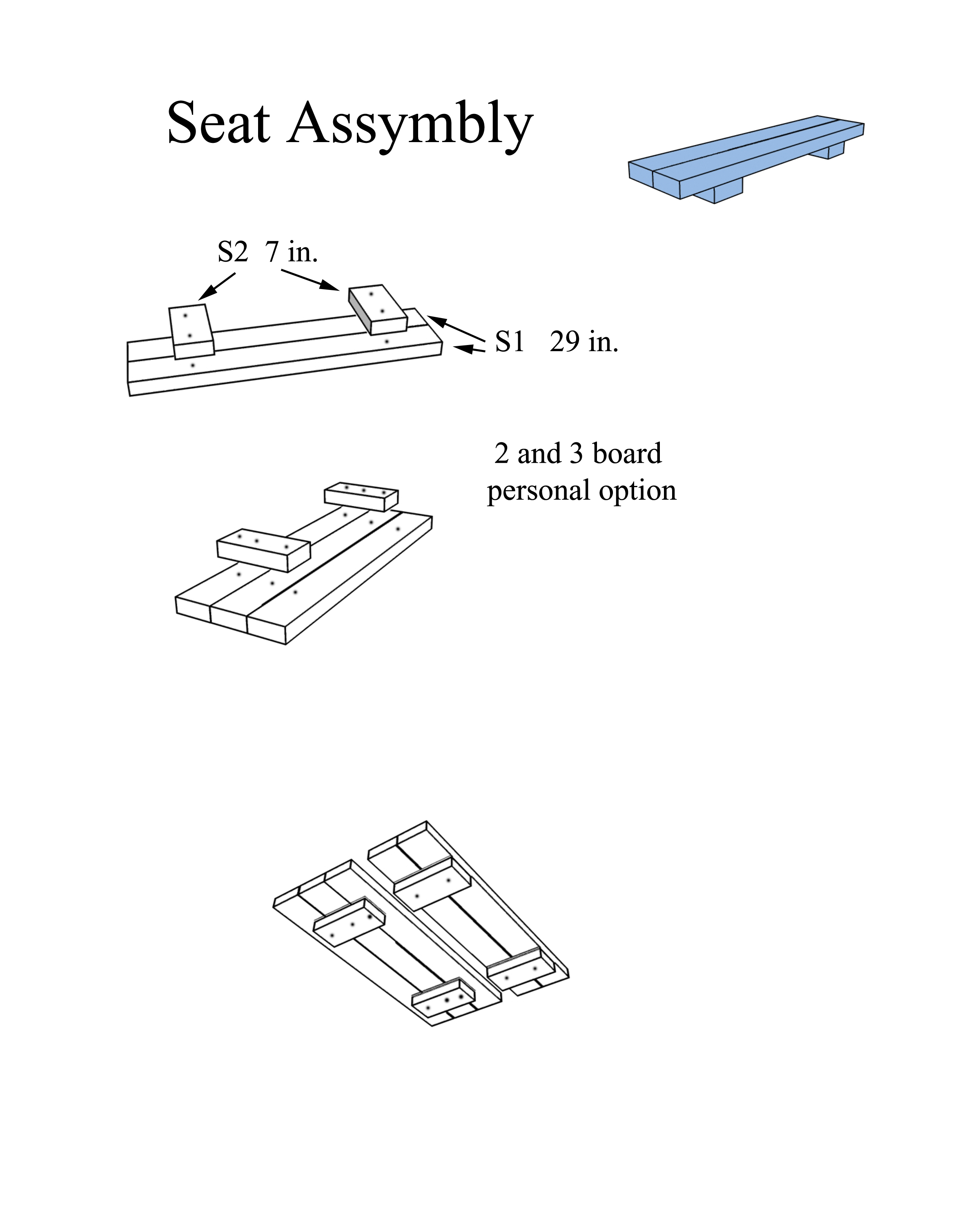 002 seat asymbly.jpg