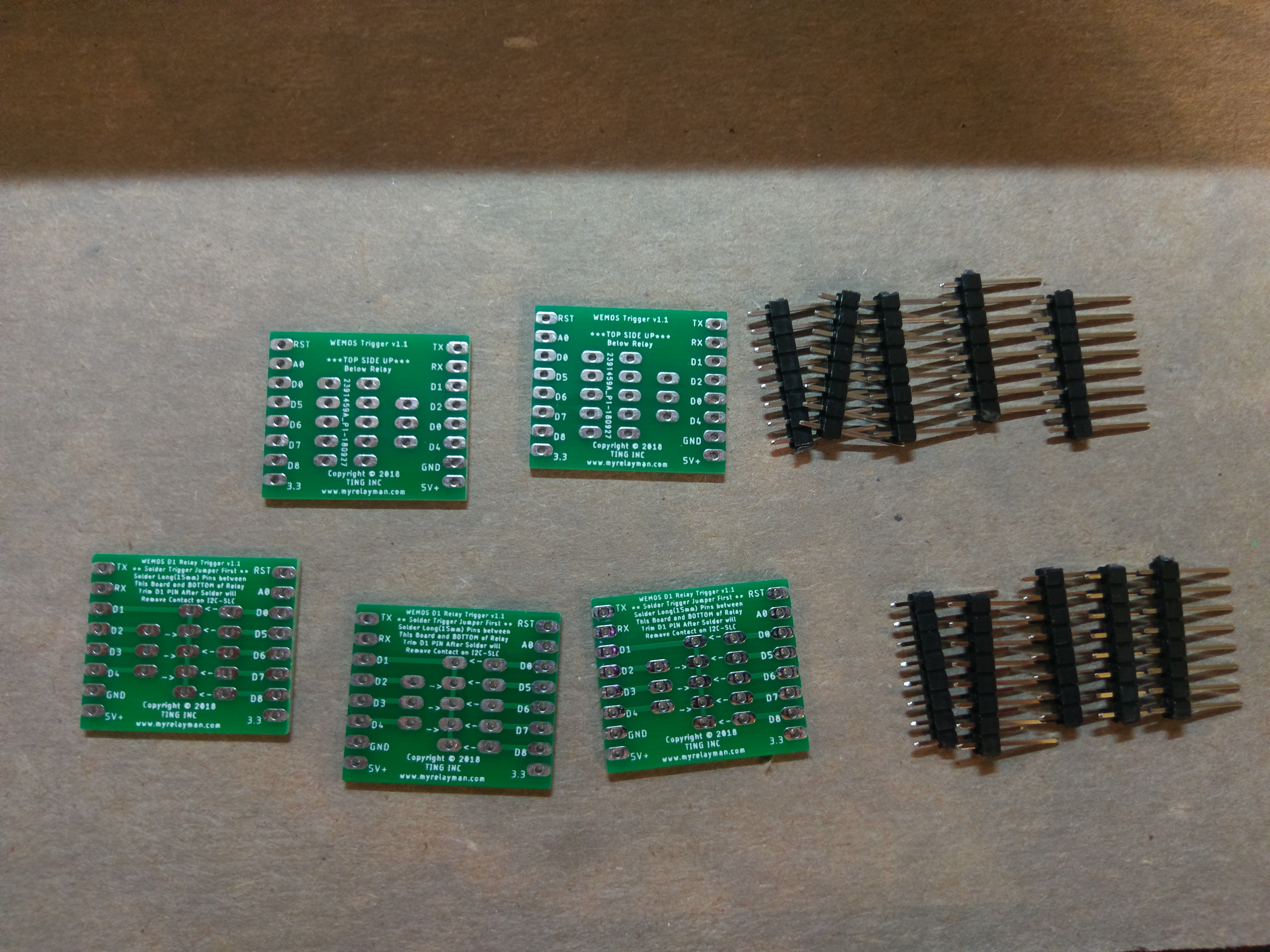 002-5-Boards-XL-Headers.jpg