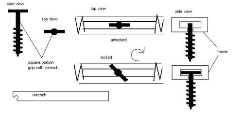 0020 t screw.jpg