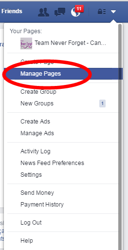 002_FBManagePages.png